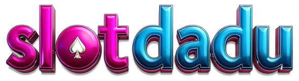 slot dadu