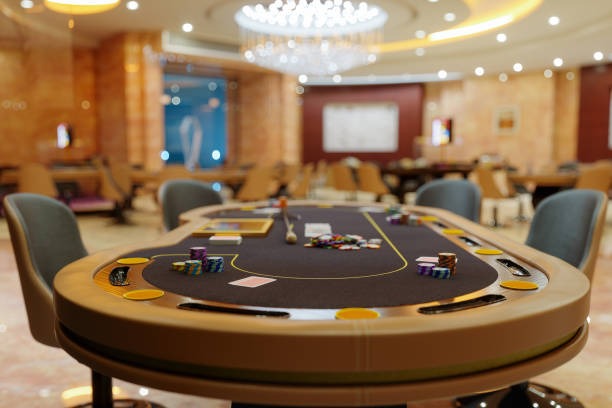 slot dadu featured game showcase