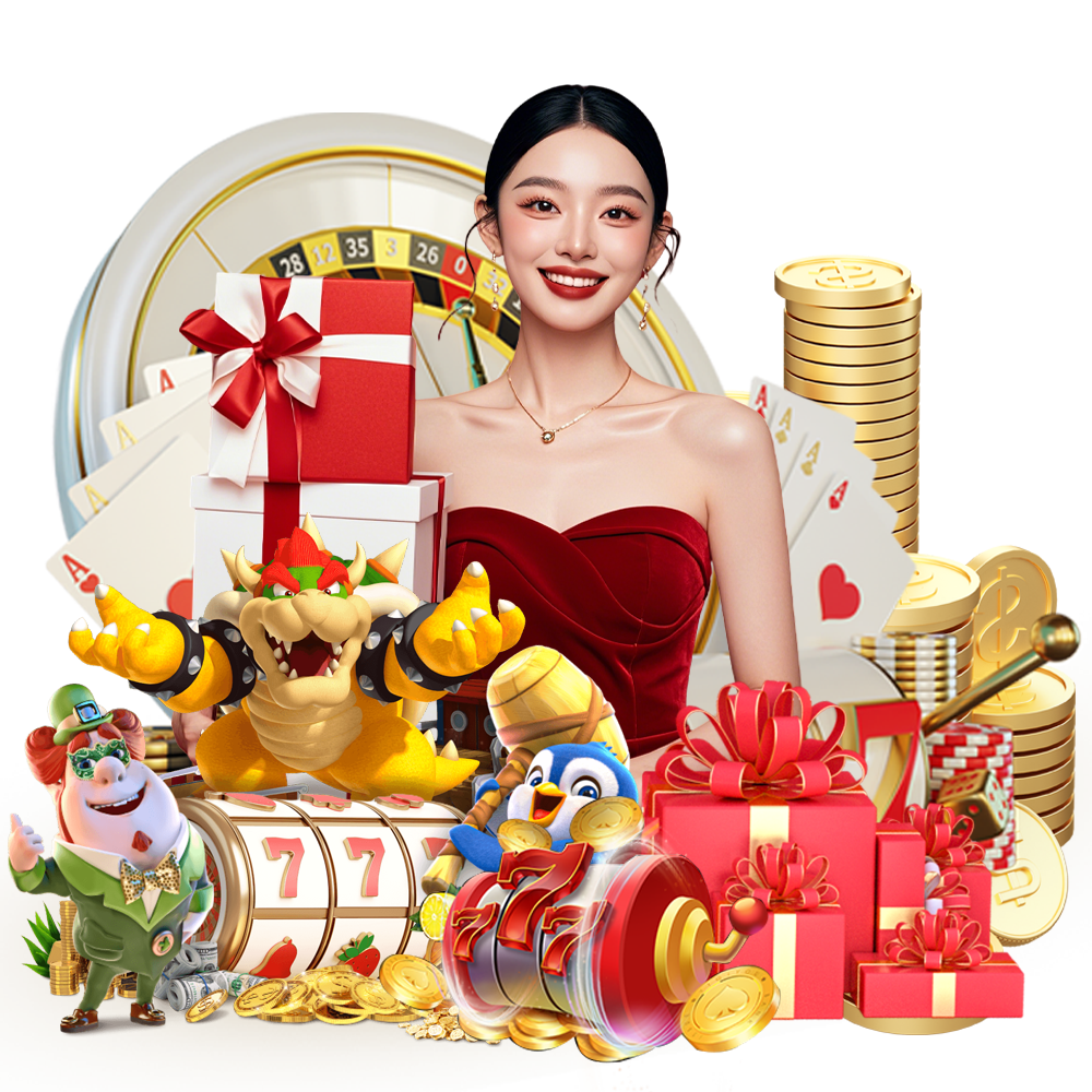 slot dadu mobile app interface on phone