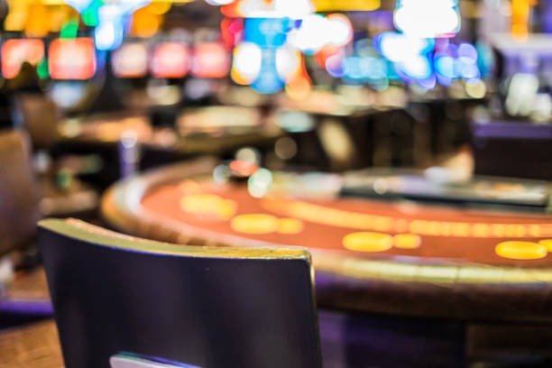 slot dadu live dealer and sportsbook on mobile