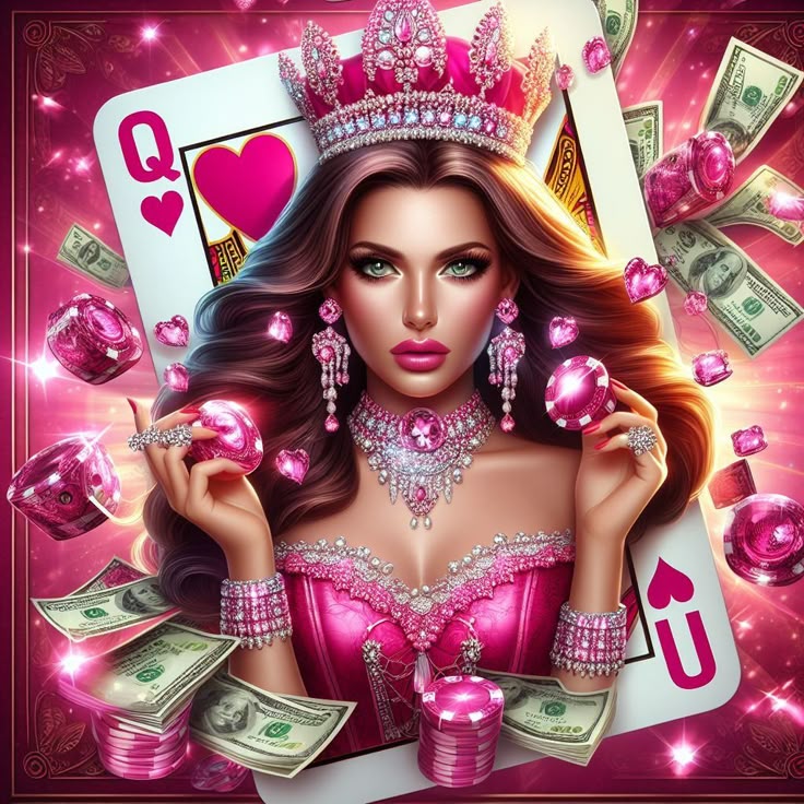 Evolution Gaming live blackjack table on slot dadu mobile showing dealer and game interface