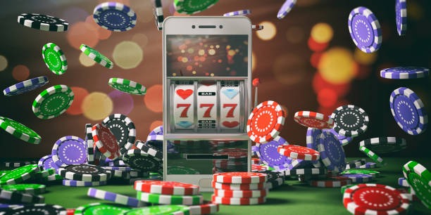 Singapore Pools Game 
