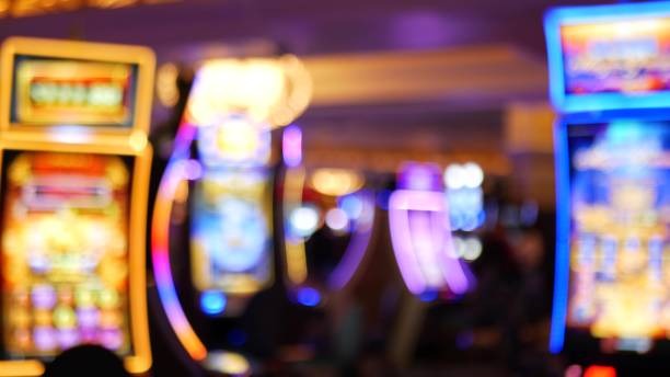 Macau Pools interface on slot dadu mobile showing number selection and live draw results