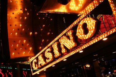 Account history showing past Macau Pools bets and results