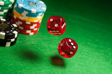 slot dadu Prize Table display on mobile showing game outcomes and payout information