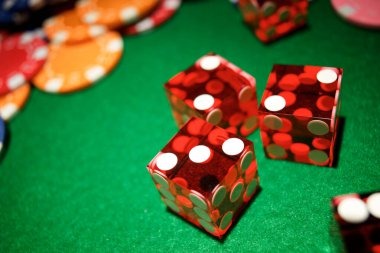 Mobile phone showing slot dadu Prize Table for football betting