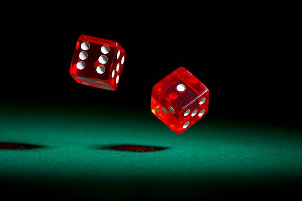 Number selection grid interface for Singapore Pools on slot dadu