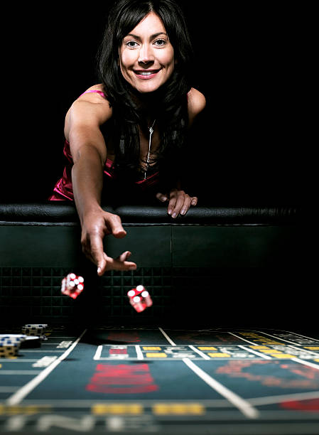 slot dadu featured game showcase